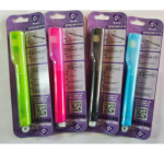 Cepillo Dental 4x1