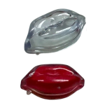 Estuche Brillo Labios